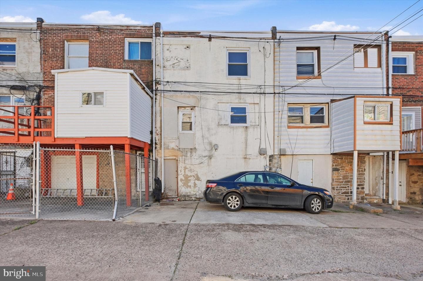 5439 Windsor Street photo 29
