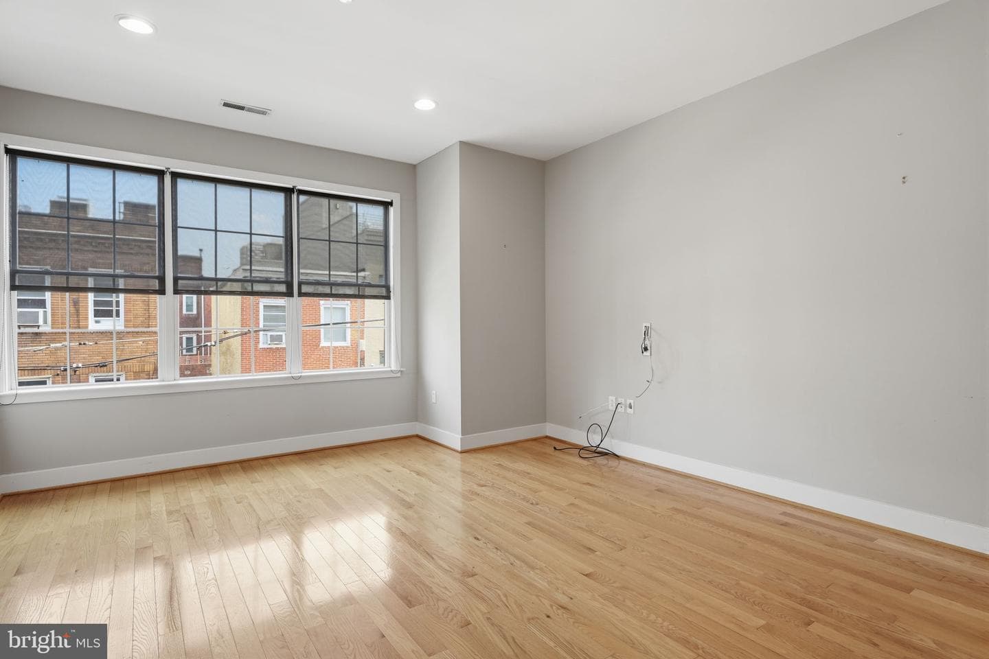 714 Bainbridge Street #14 photo 10