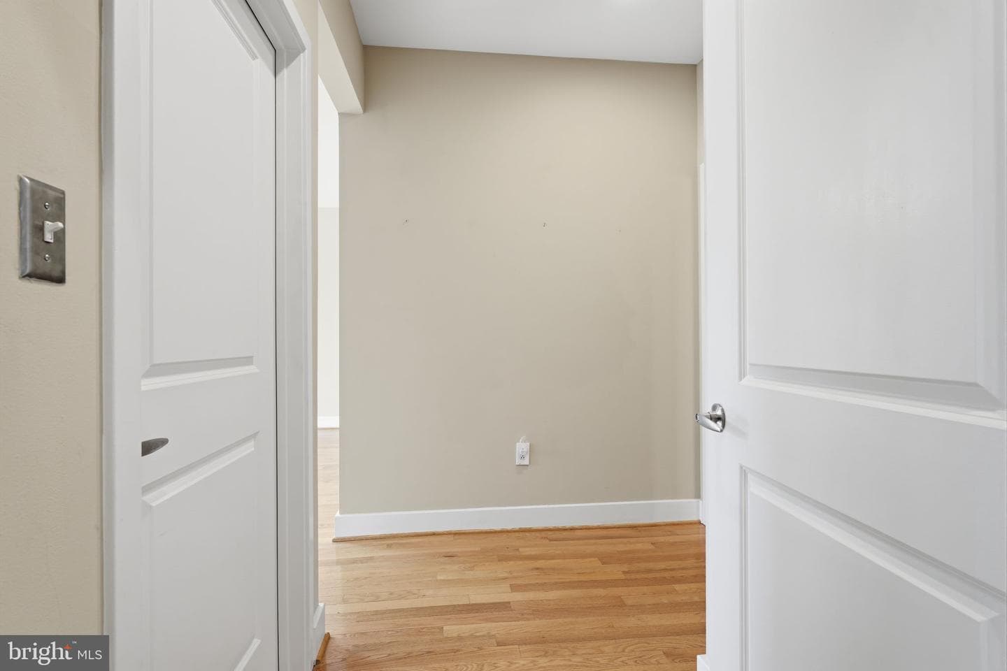 714 Bainbridge Street #14 photo 19