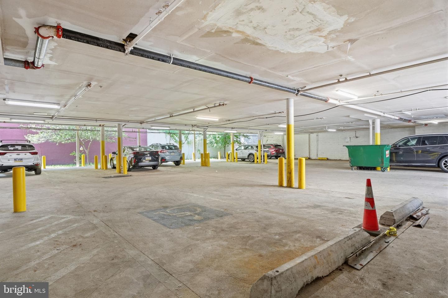 714 Bainbridge Street #14 photo 30