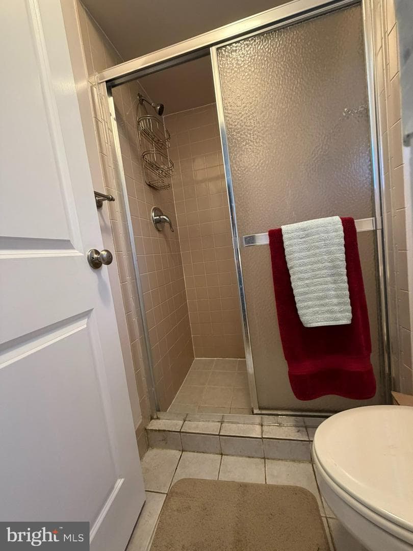 11107 Ridgeway Street photo 22