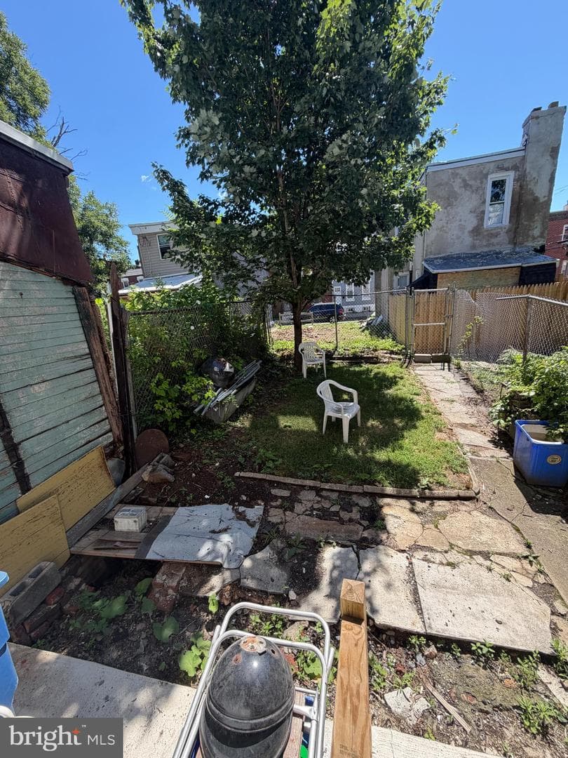 3135 N 15th Street photo 10