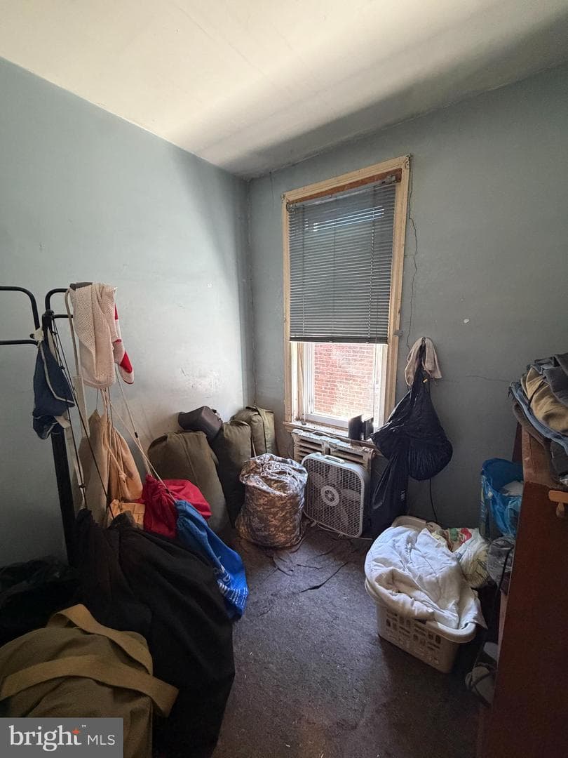 3135 N 15th Street photo 9