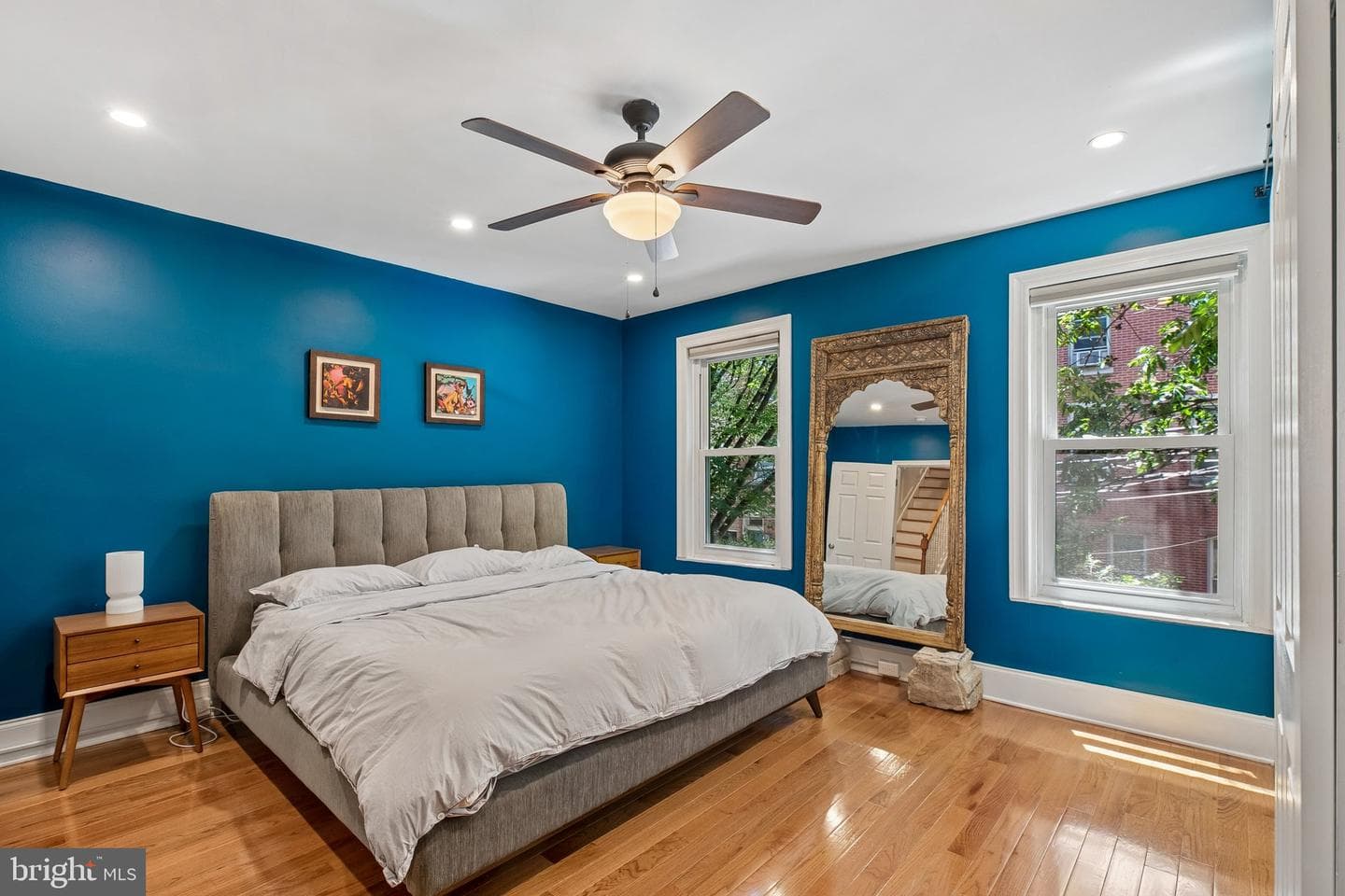 2021 Bainbridge Street photo 13