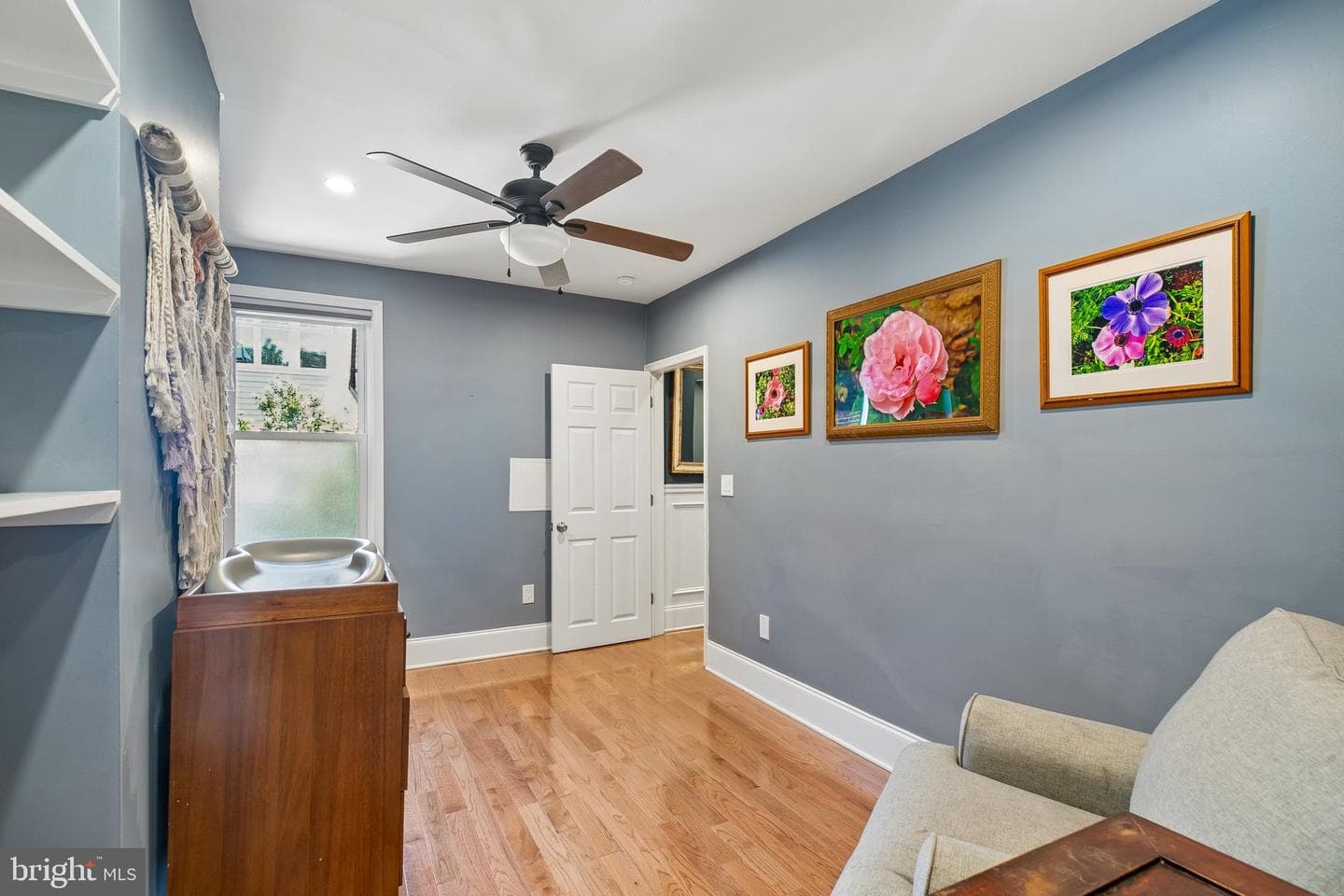 2021 Bainbridge Street photo 16