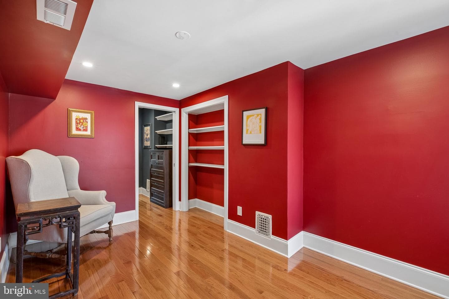 2021 Bainbridge Street photo 22