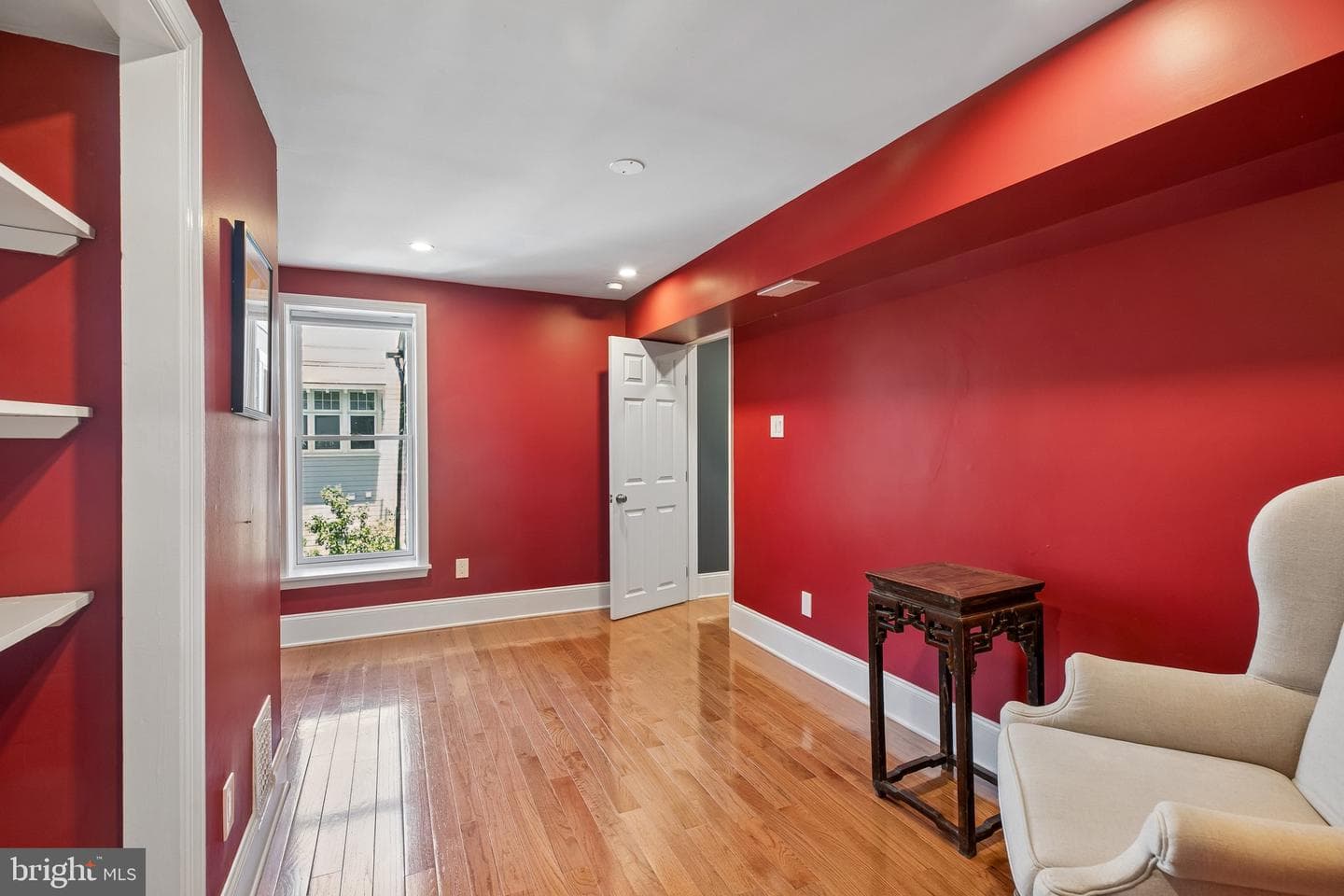 2021 Bainbridge Street photo 24