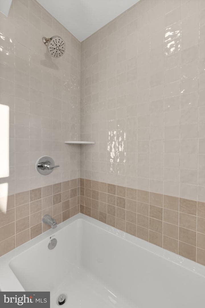766 S 18th Street photo 27