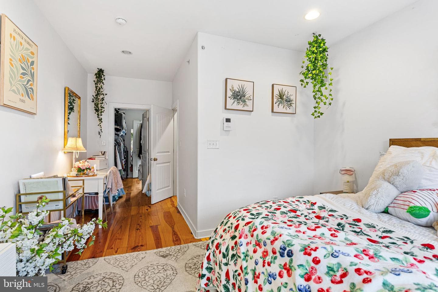 1322 S Chadwick Street photo 24