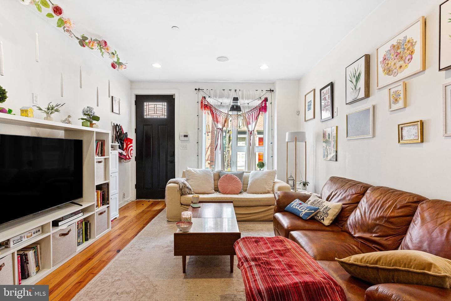 1322 S Chadwick Street photo 3