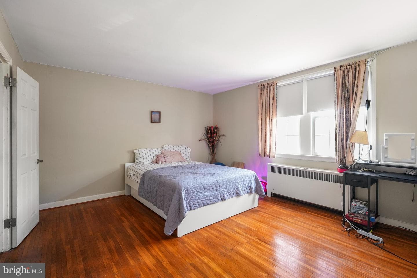 1313 Friendship Street photo 12