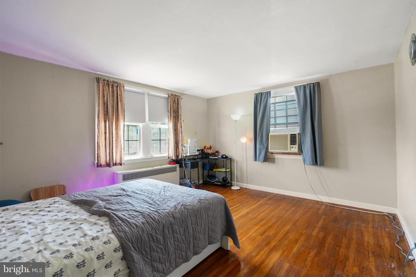 1313 Friendship Street photo 13