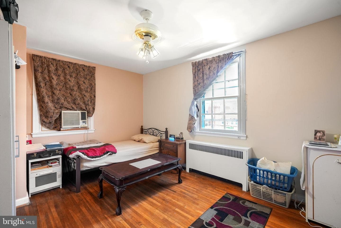 1313 Friendship Street photo 14