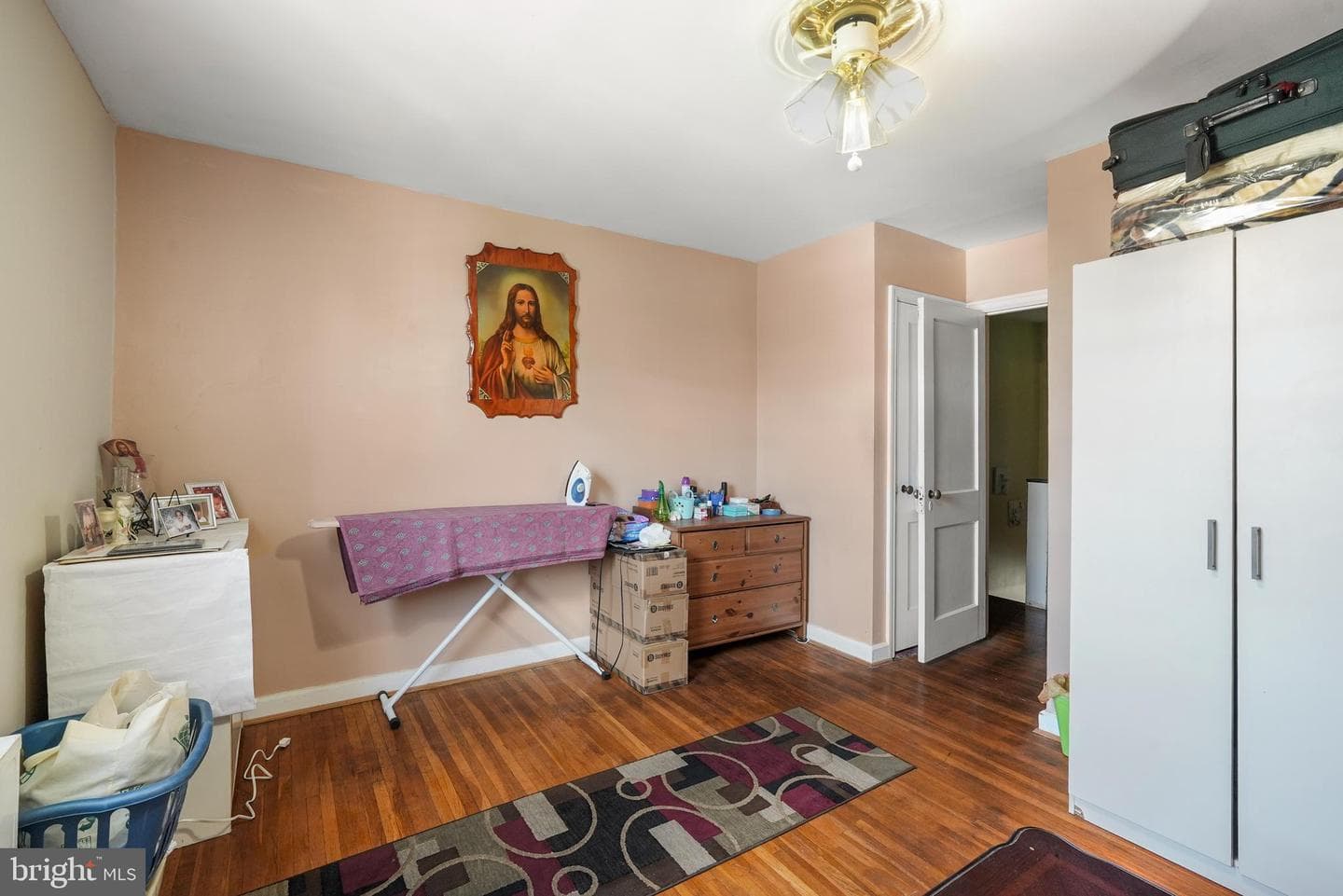 1313 Friendship Street photo 15