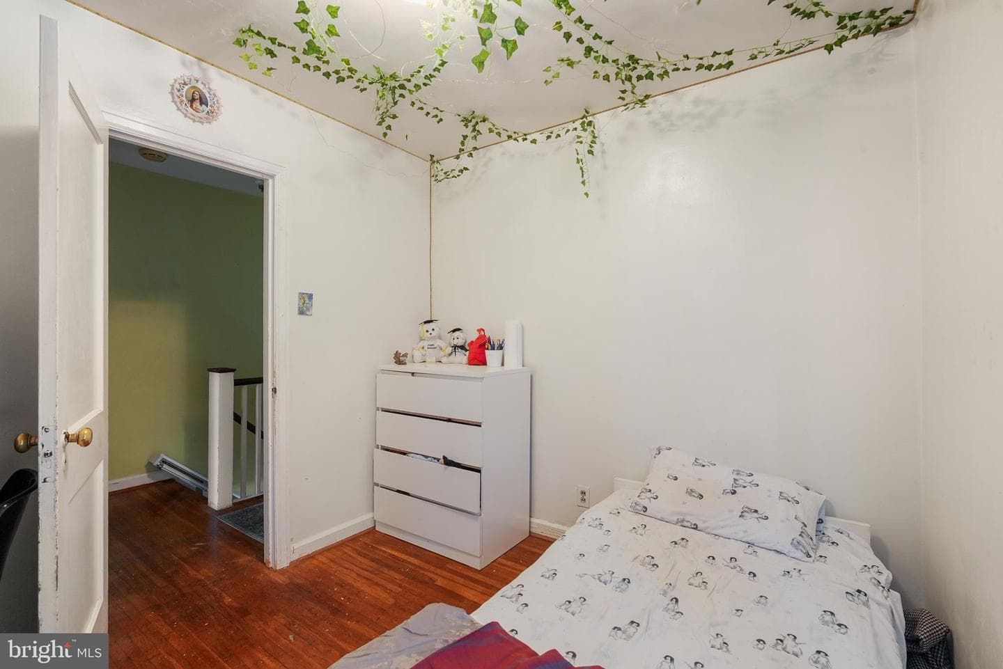 1313 Friendship Street photo 17