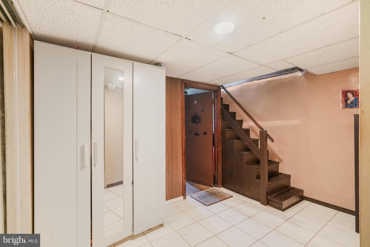 1313 Friendship Street photo 21