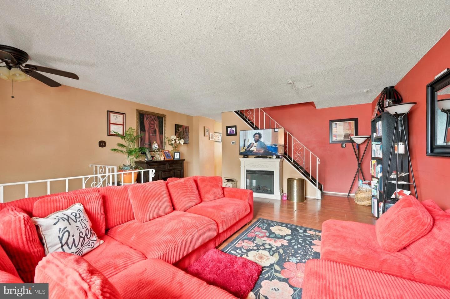 5415 SE Hawthorne Street photo 14