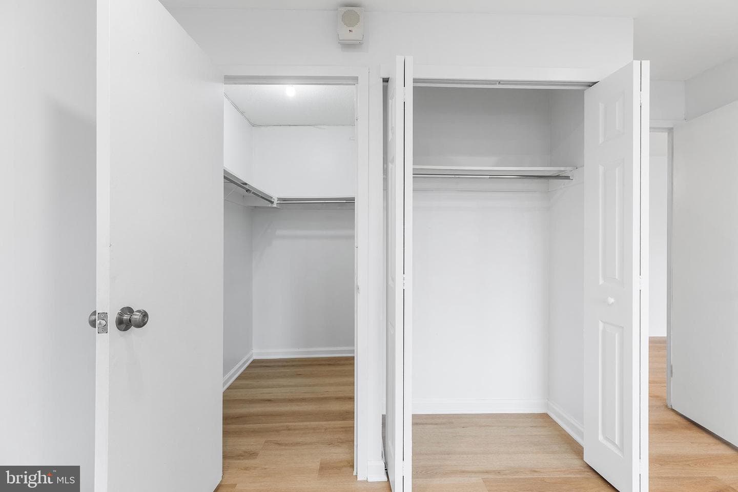1420 Locust Street #9r photo 18