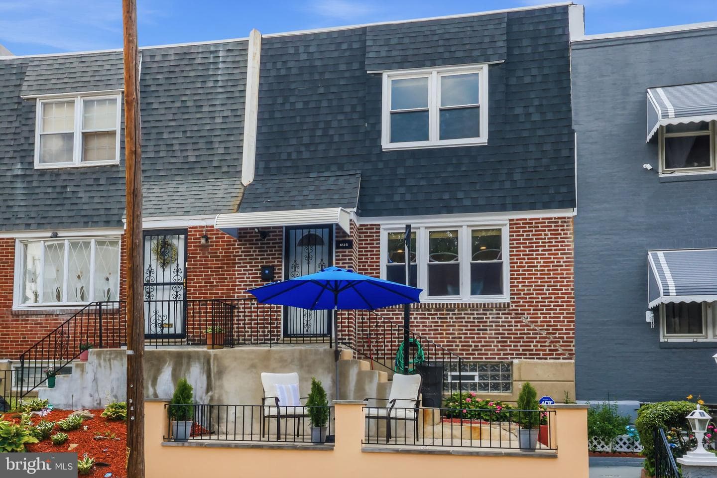 6125 Gardenia Street photo 25
