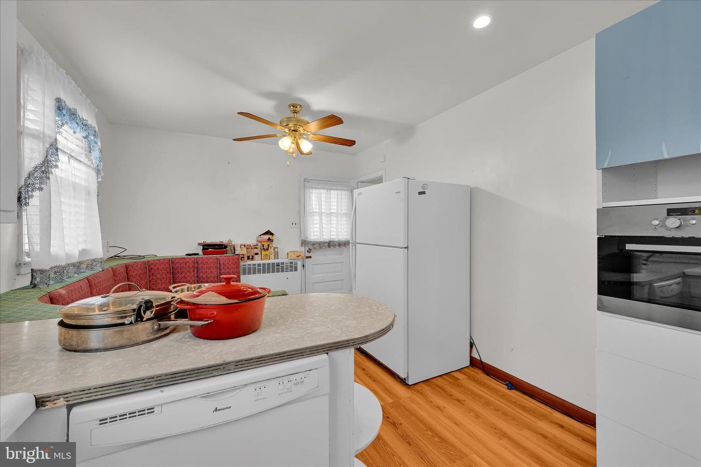 1235 E Barringer Street photo 16