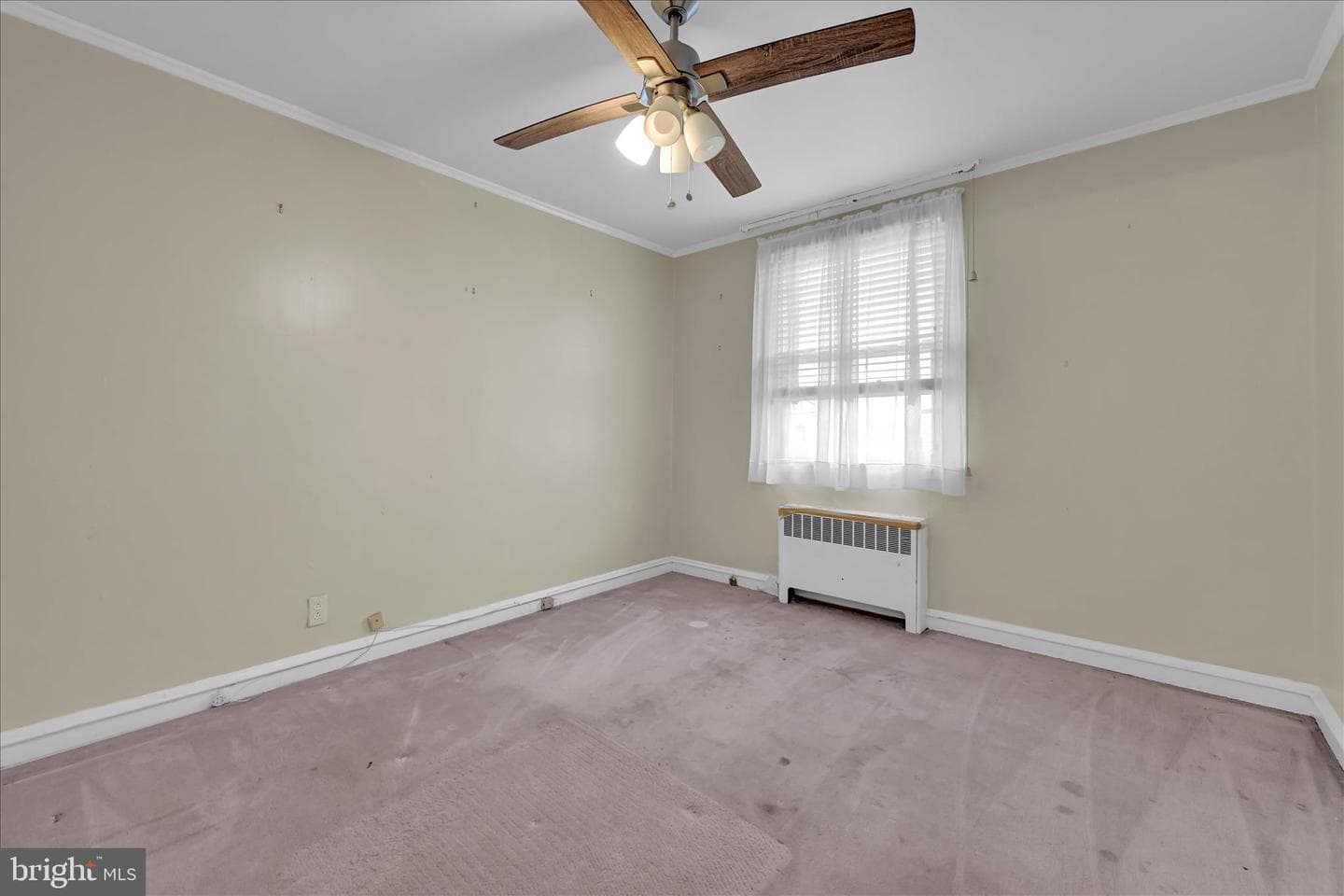 1235 E Barringer Street photo 19