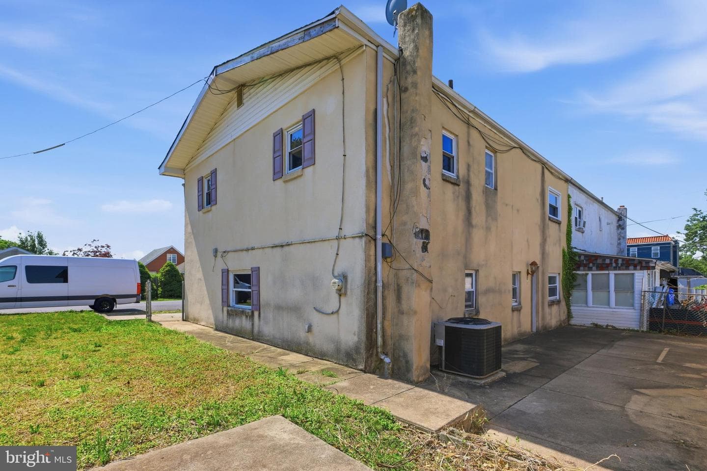 9703 Legion Street photo 30