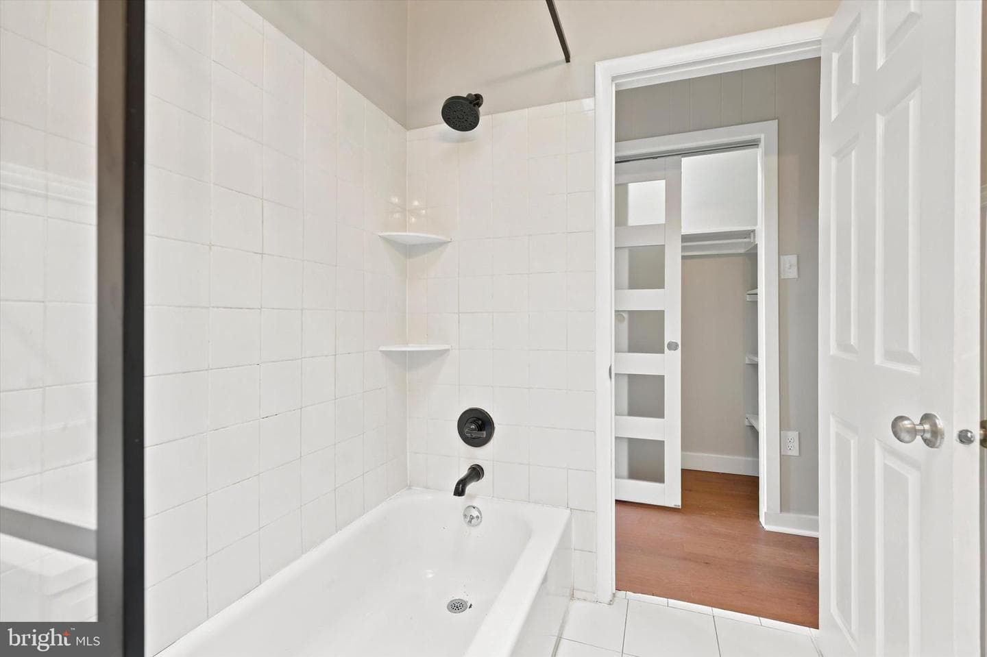 4795 Silverwood Street photo 17