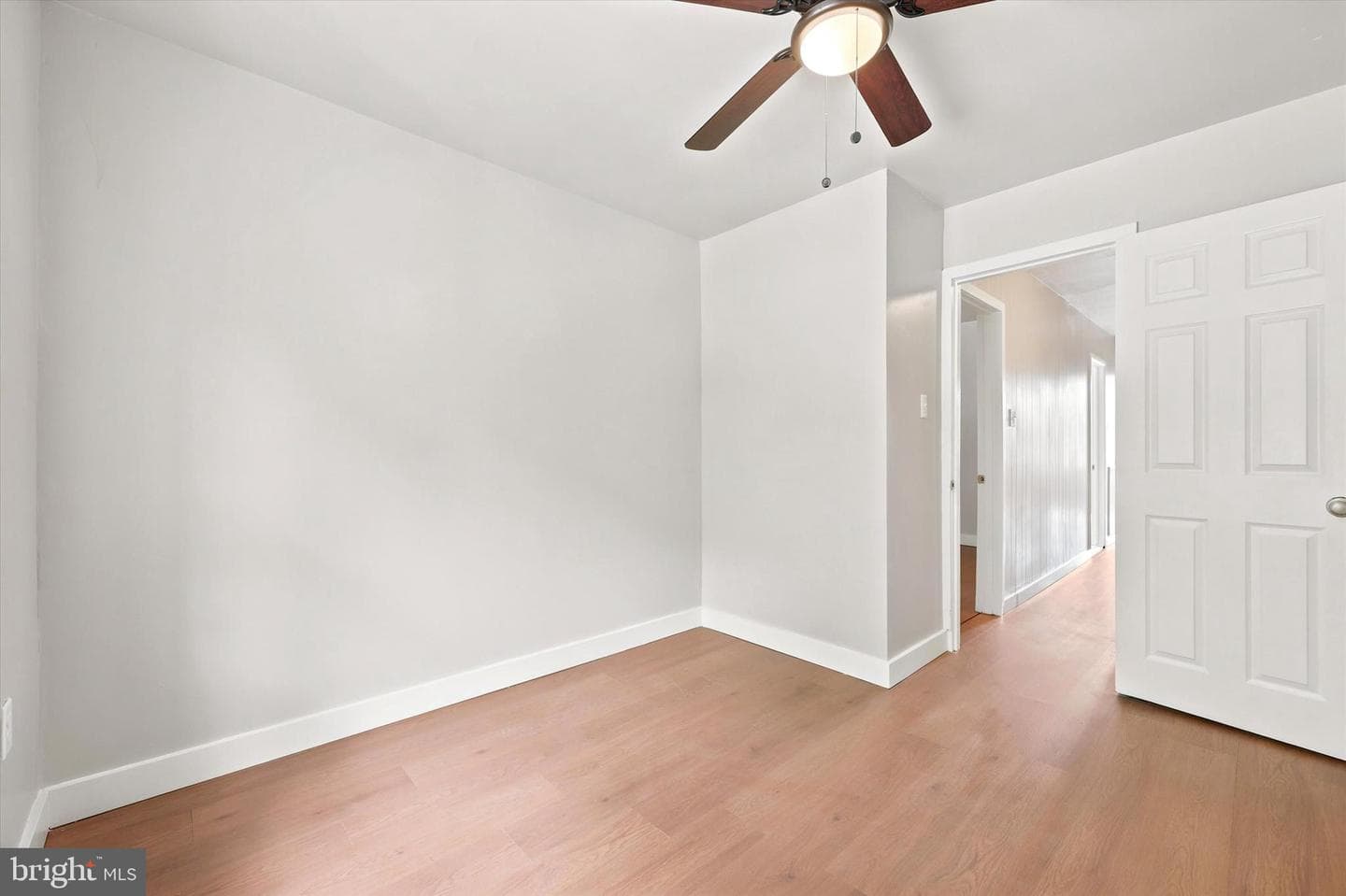 4795 Silverwood Street photo 21