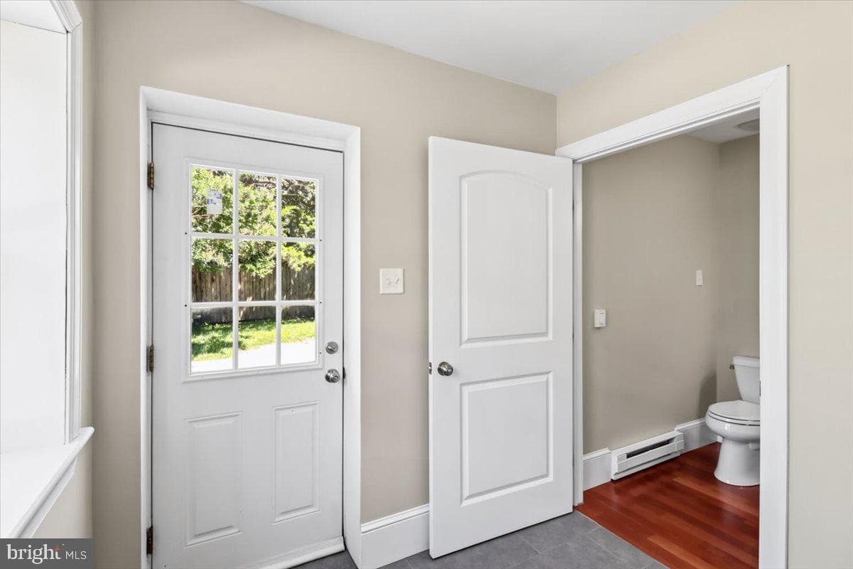 138 Rector St photo 13
