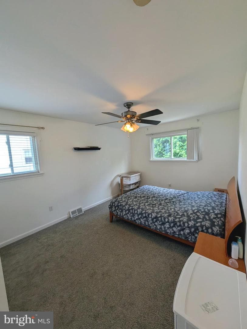 10606 Evans Street photo 10