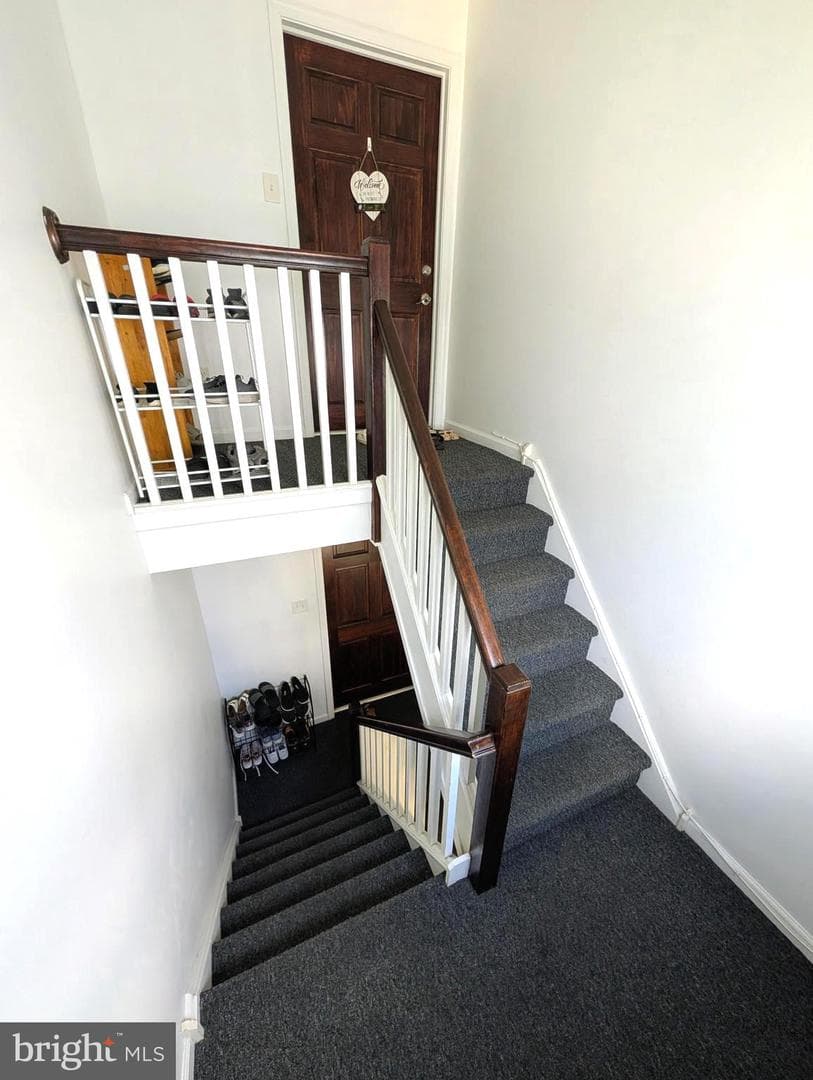 10606 Evans Street photo 12