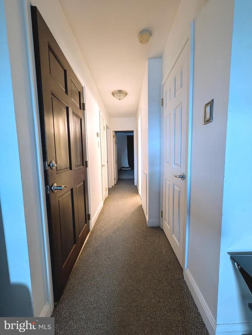 10606 Evans Street photo 14