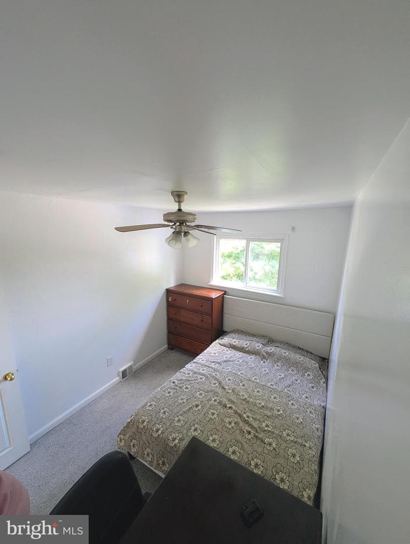10606 Evans Street photo 16