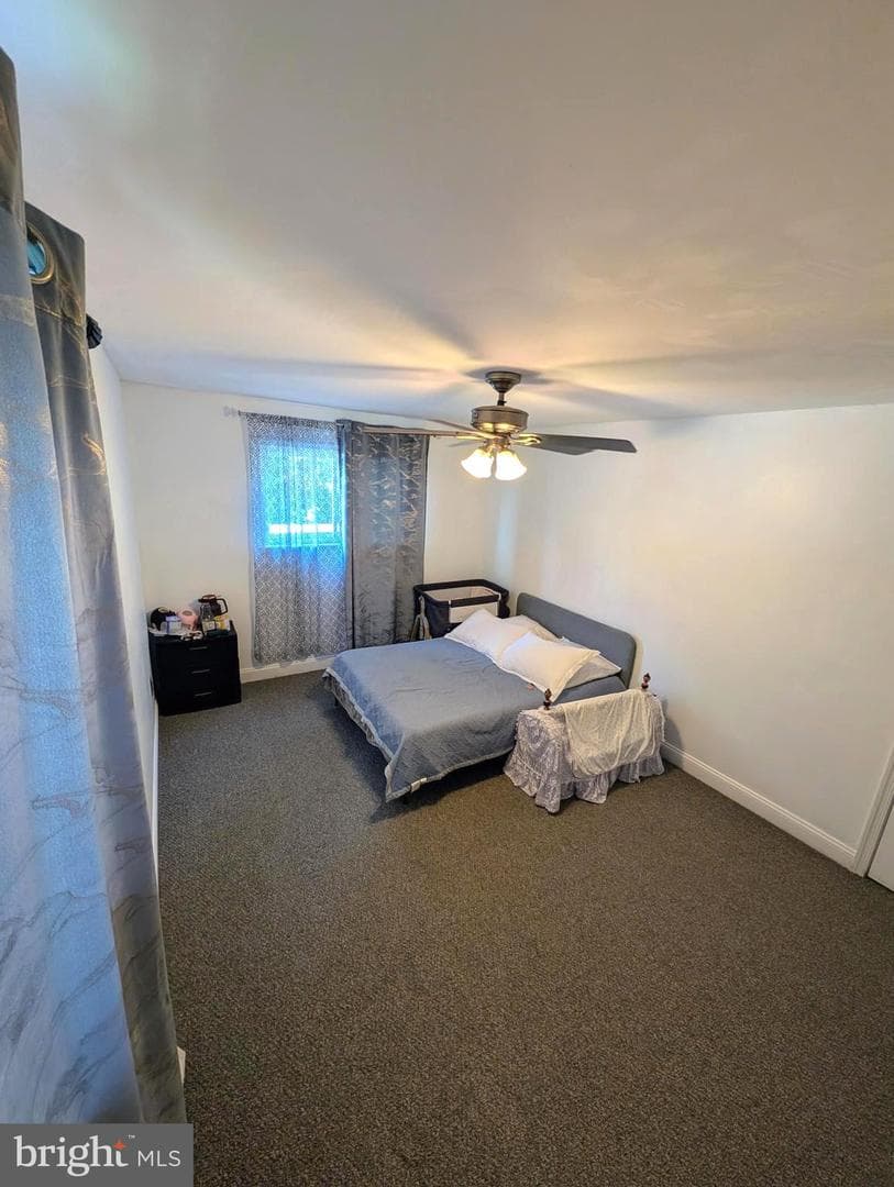 10606 Evans Street photo 23