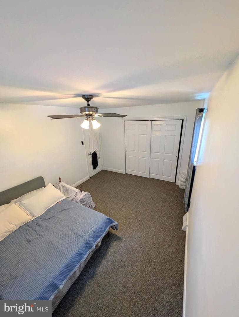 10606 Evans Street photo 24