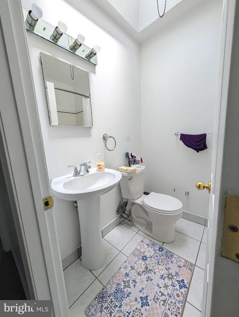 10606 Evans Street photo 6