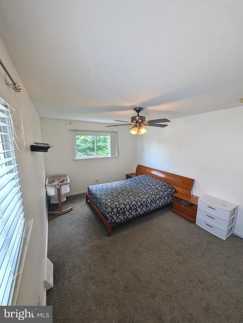 10606 Evans Street photo 9