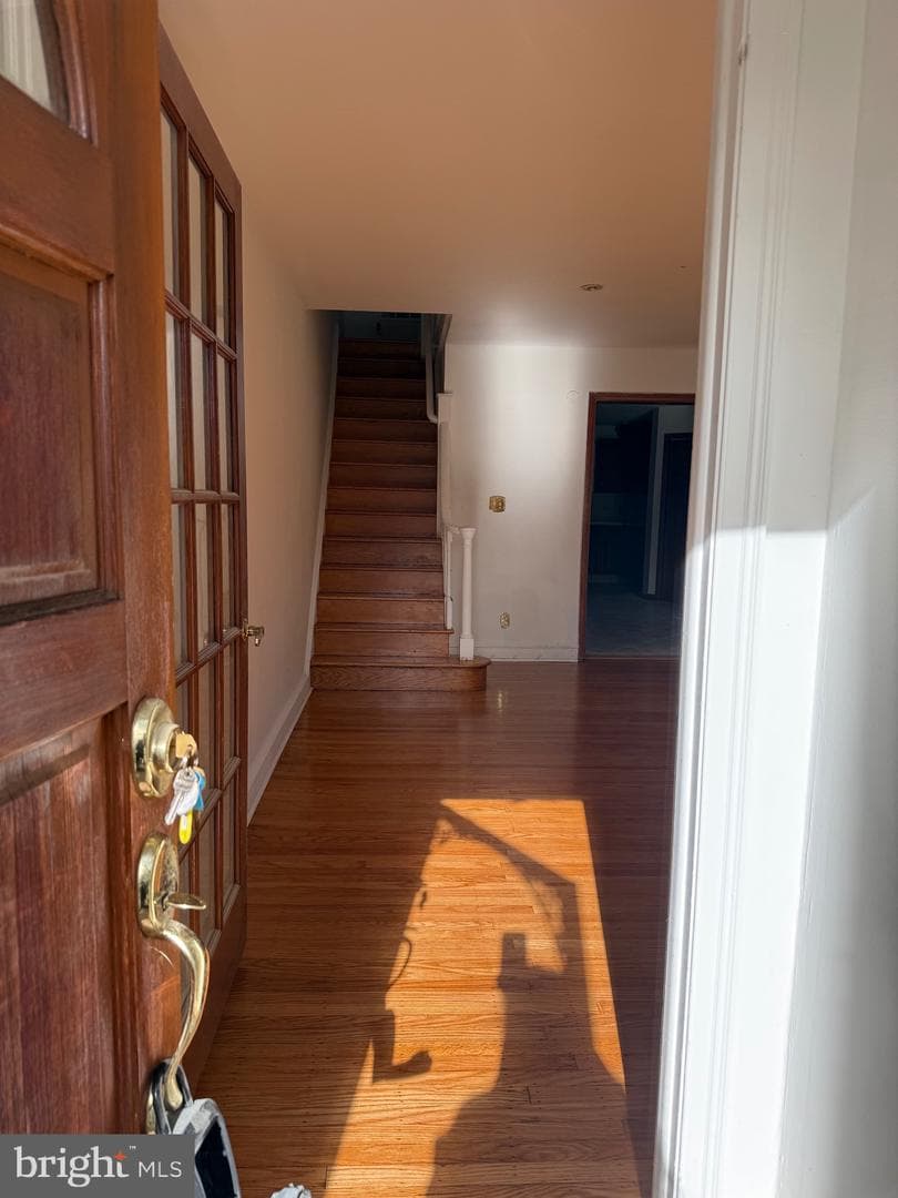 3011 Teesdale Street photo 10