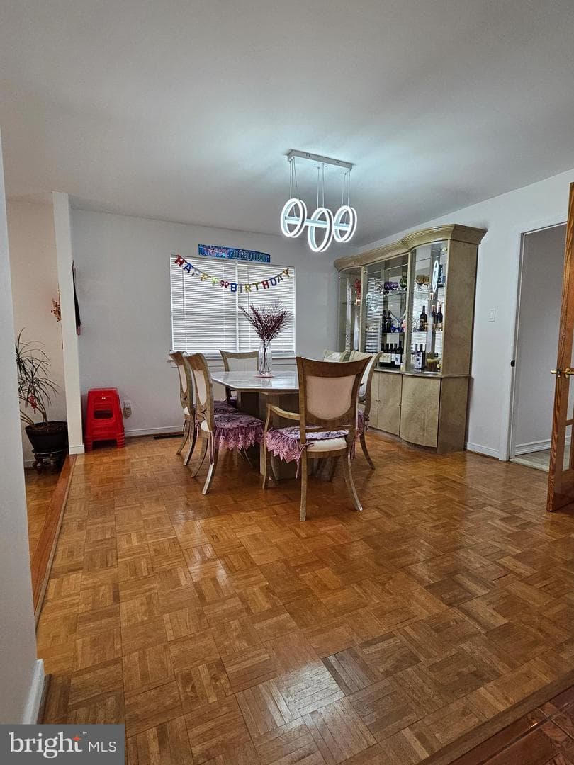 1251 Serota Place photo 10
