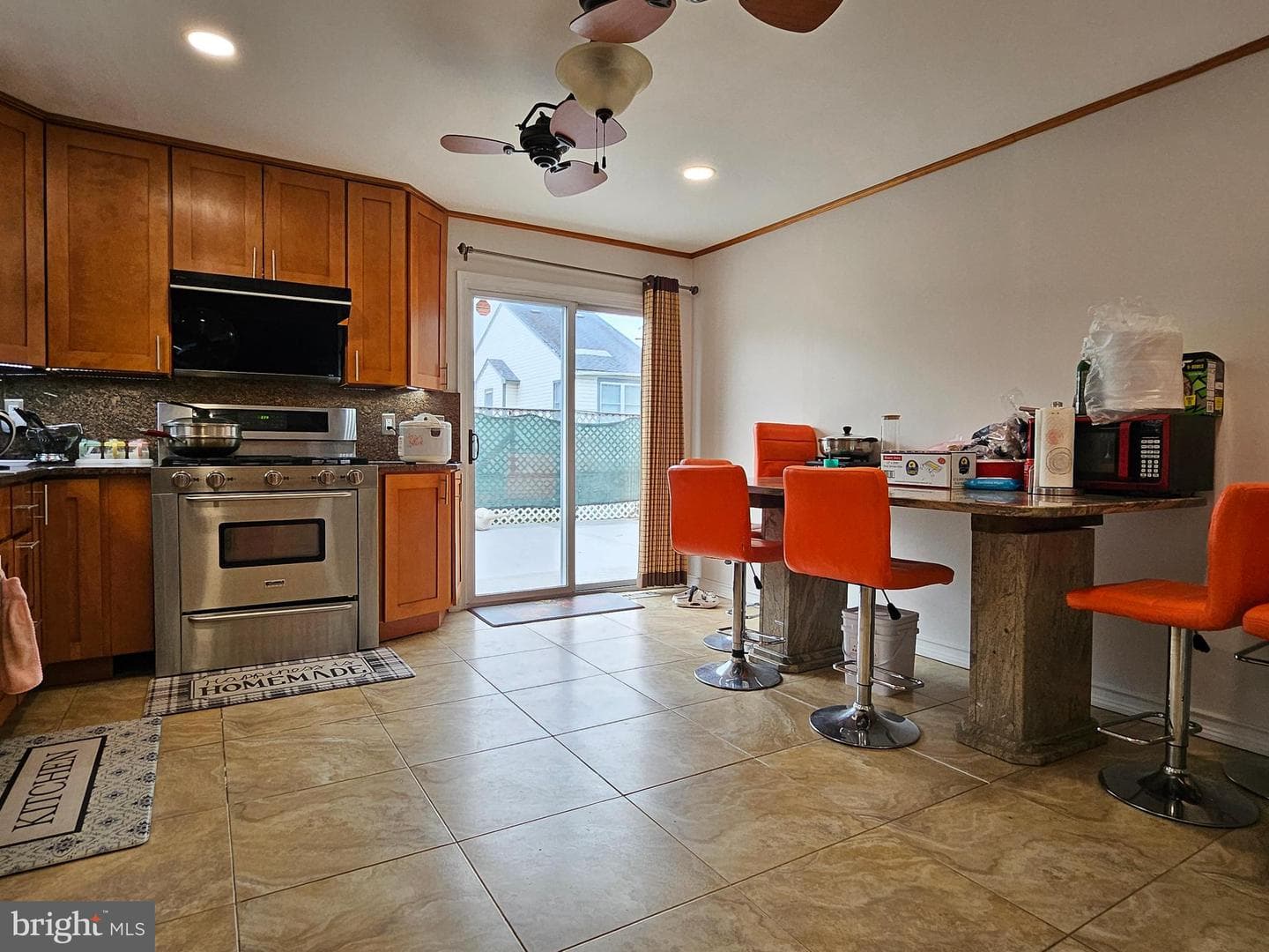 1251 Serota Place photo 19