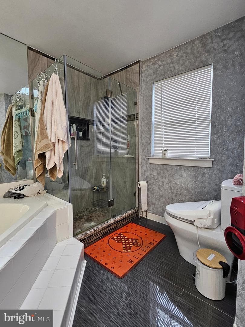 1251 Serota Place photo 34