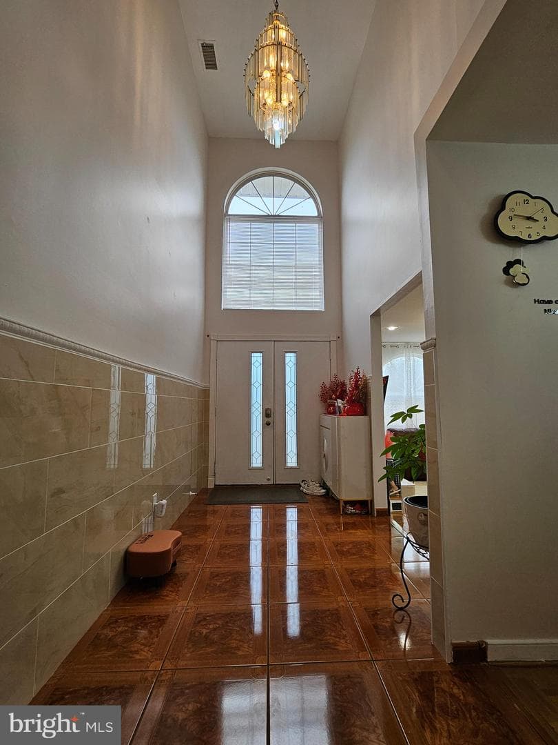 1251 Serota Place photo 4