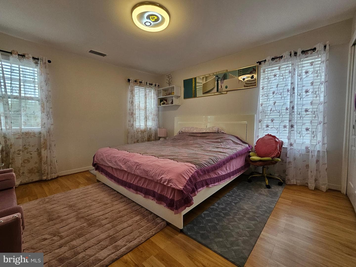 1251 Serota Place photo 43