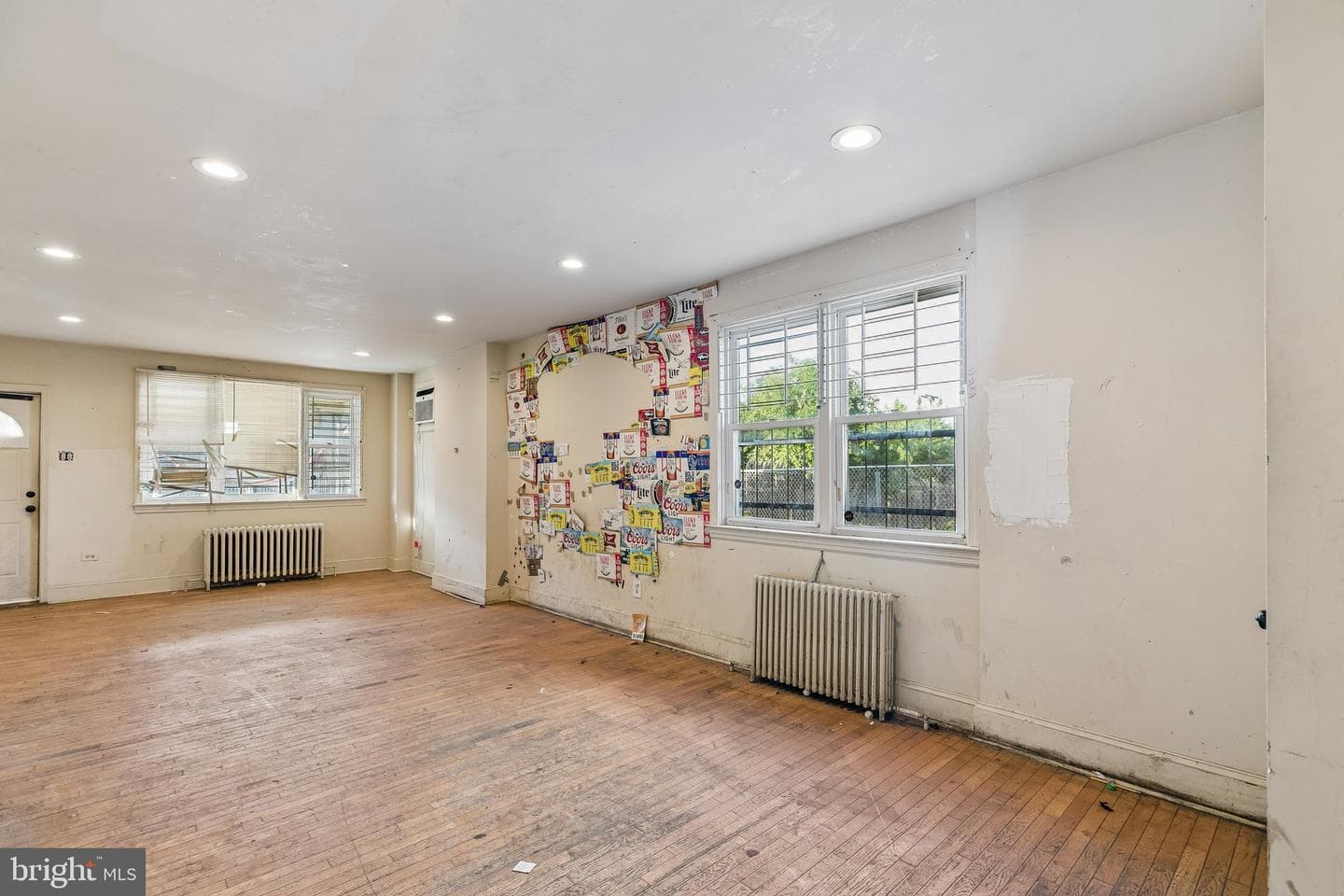 2110 W Chew Avenue photo 10
