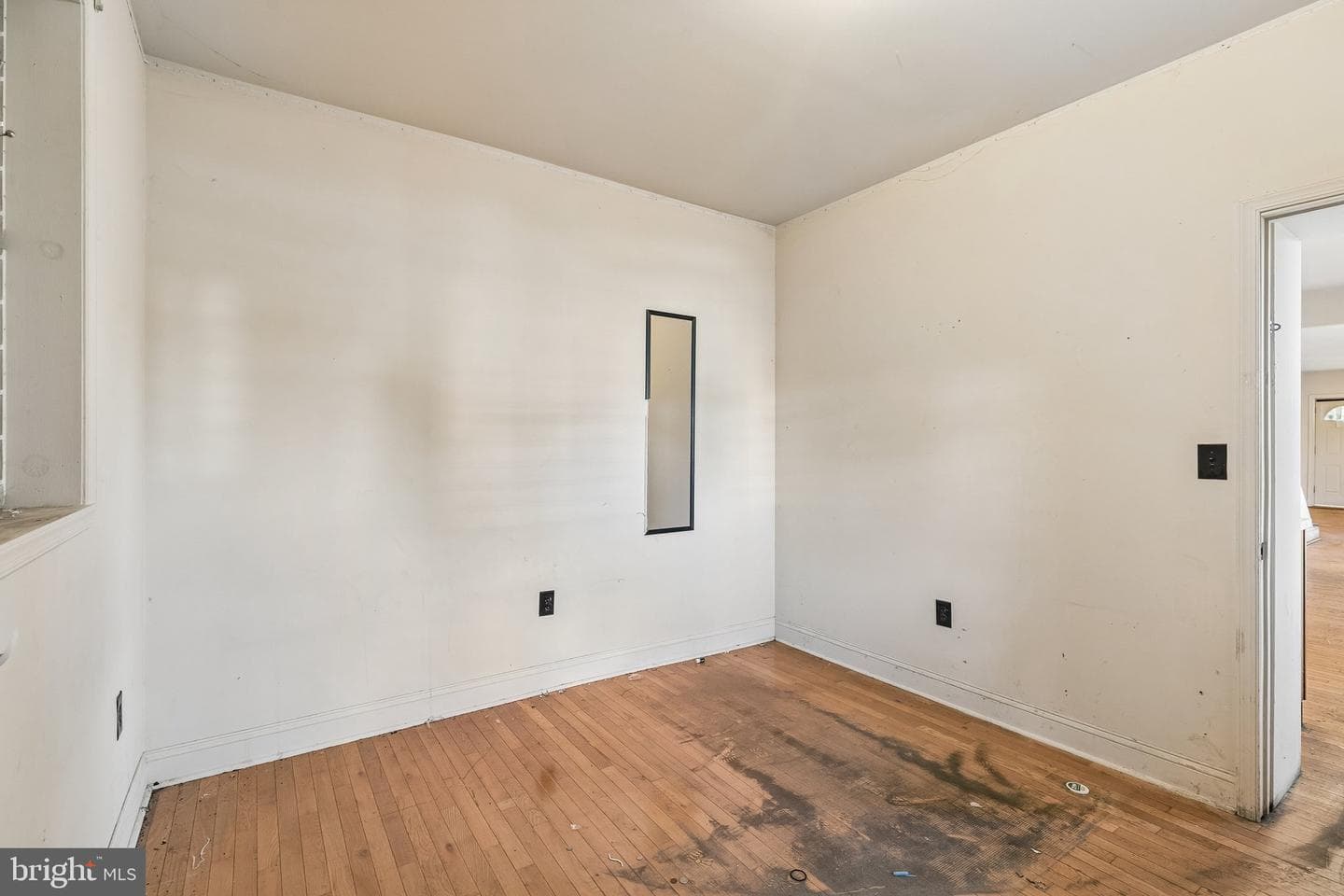 2110 W Chew Avenue photo 14