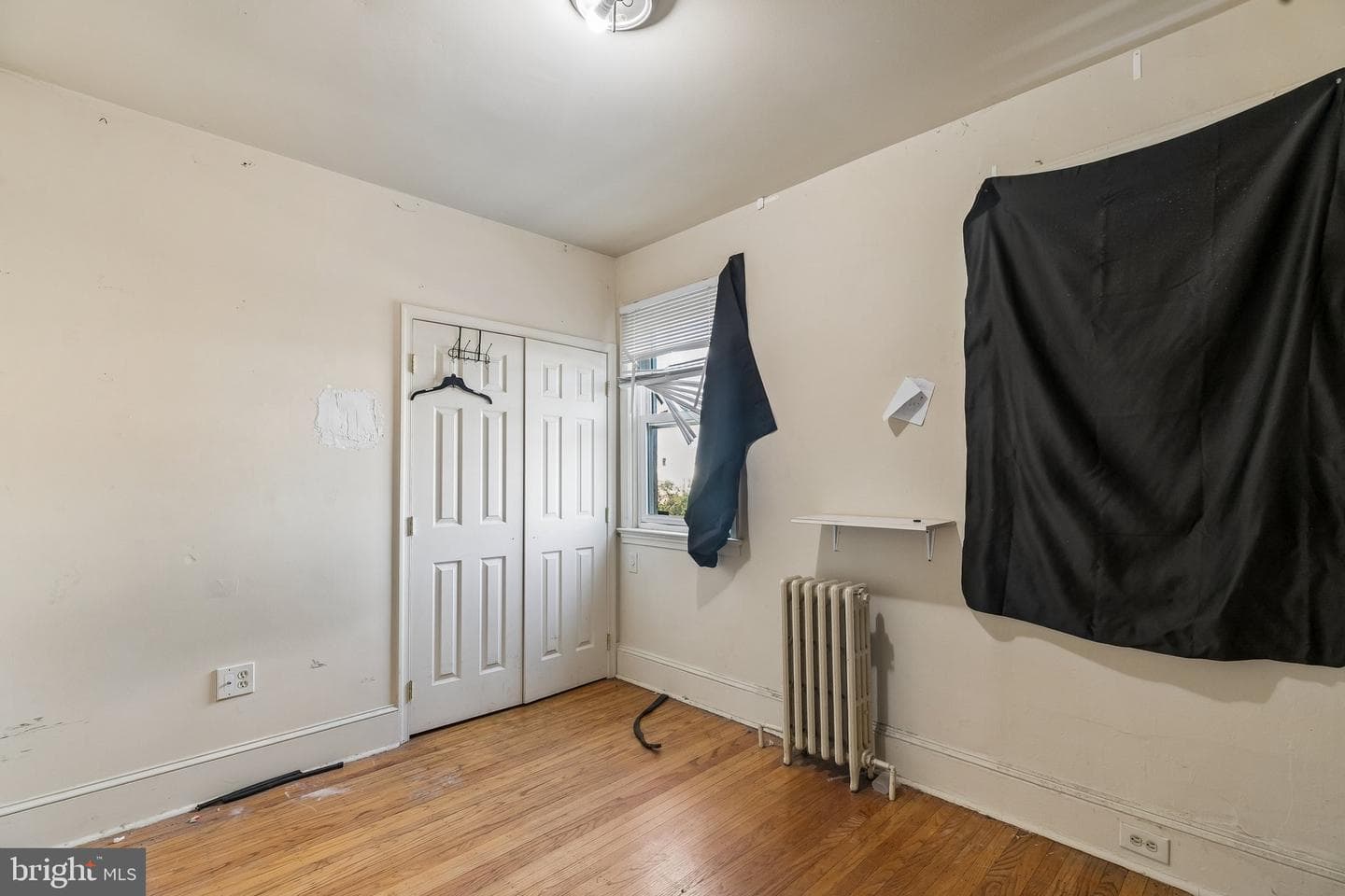 2110 W Chew Avenue photo 23