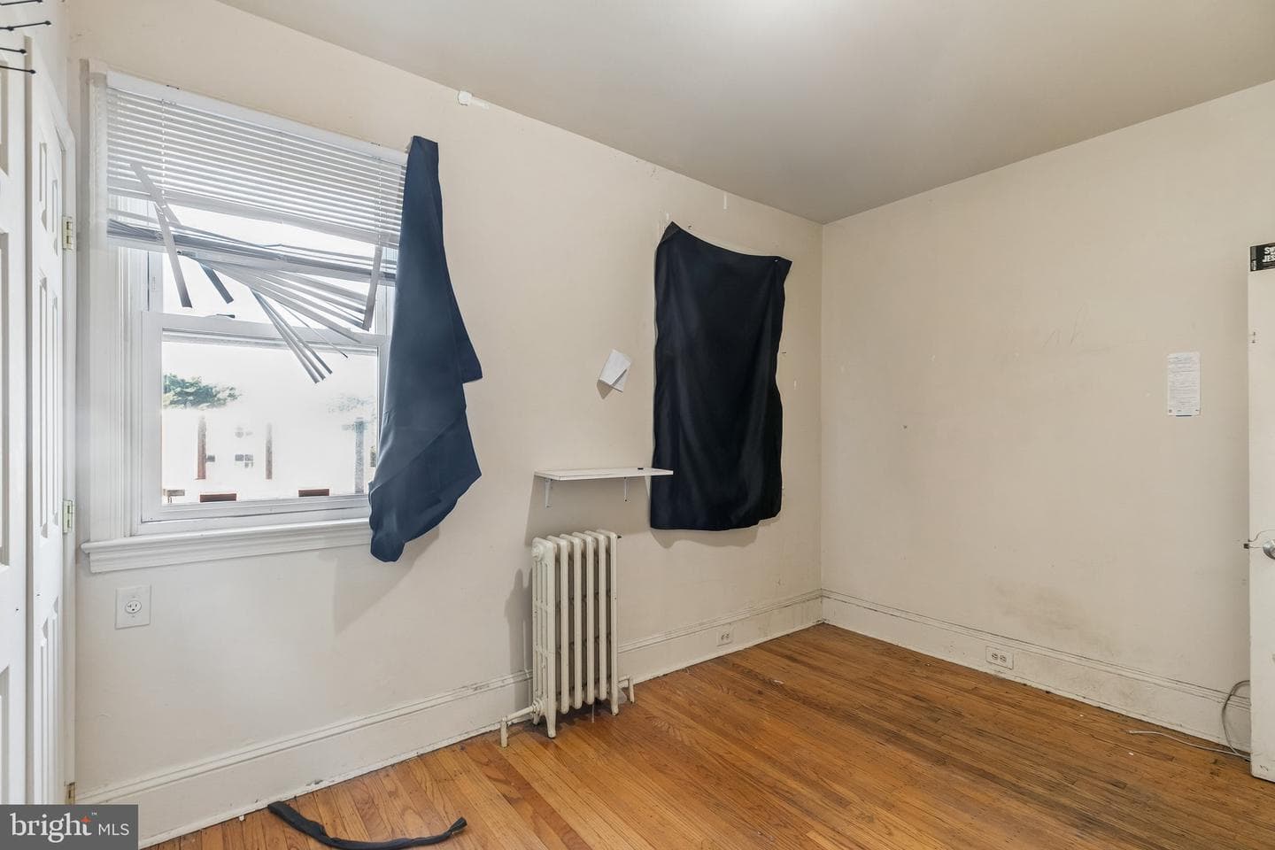 2110 W Chew Avenue photo 24