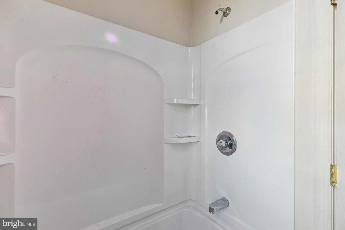 2110 W Chew Avenue photo 27