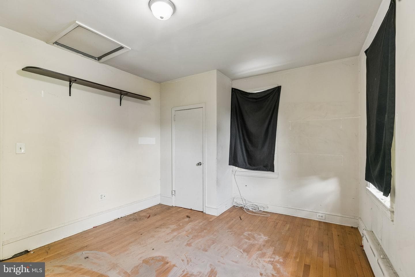 2110 W Chew Avenue photo 31