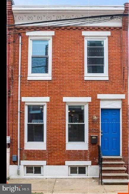 1922 Watkins Street photo 2